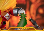 Zero