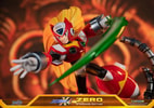 Zero