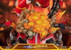 Zero