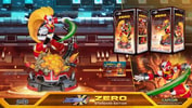 Zero