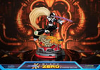 Black Zero