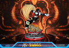 Black Zero