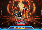 Black Zero