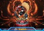 Black Zero