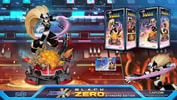 Black Zero