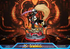 Black Zero