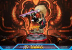 Black Zero