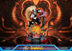 Black Zero