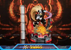 Black Zero