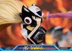 Black Zero