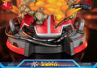 Black Zero