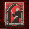 Nosferatu- Prototype Shown