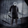Nosferatu- Prototype Shown