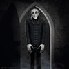 Nosferatu- Prototype Shown