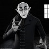 Nosferatu