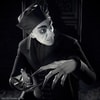 Nosferatu