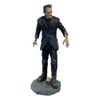Frankenstein View 2