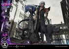 V Devil Trigger (Color Version) (Prototype Shown) View 22