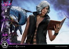 V Devil Trigger (Color Version) (Prototype Shown) View 3