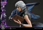 V Devil Trigger (Color Version) (Prototype Shown) View 6