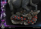 V Devil Trigger (Color Version) (Prototype Shown) View 9