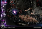 V Devil Trigger (Color Version) (Prototype Shown) View 10