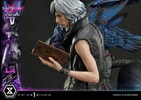V Devil Trigger (Color Version) (Prototype Shown) View 2