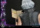 V Devil Trigger (Color Version) (Prototype Shown) View 11