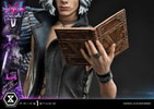 V Devil Trigger (Color Version) (Prototype Shown) View 13