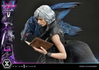 V Devil Trigger (Color Version) (Prototype Shown) View 15
