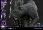 V Devil Trigger (Color Version) (Prototype Shown) View 16