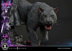 V Devil Trigger (Color Version) (Prototype Shown) View 17