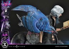 V Devil Trigger (Color Version) (Prototype Shown) View 19