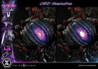 V Devil Trigger (Color Version) (Prototype Shown) View 21