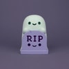 Lil Ghosty Night Light
