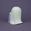 Lil Ghosty Night Light
