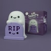 Lil Ghosty Night Light