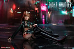 Night Haunter (Prototype Shown) View 7