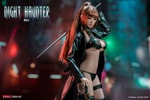 Night Haunter (Prototype Shown) View 8
