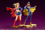 Batgirl (Barbara Gordon) Bishoujo (Prototype Shown) View 20