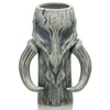 Mythosaur View 1