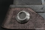 Catwoman Mask- Prototype Shown