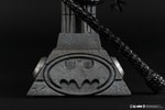 Catwoman Mask