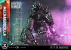 Mechagodzilla