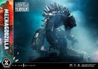 Mechagodzilla