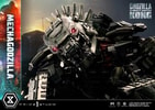 Mechagodzilla