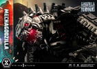 Mechagodzilla
