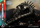 Mechagodzilla
