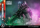 Mechagodzilla Collector Edition - Prototype Shown