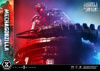 Mechagodzilla